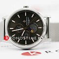 Часы Greenwich Moon Walker GW 058.19.34 фото 2